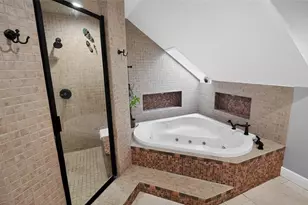 810 Sweetwater Club Blvd, Longwood, FL 32779 - Photo 21