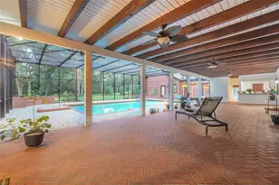 810 Sweetwater Club Blvd, Longwood, FL 32779 - Photo 31