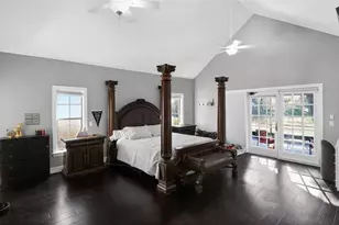 810 Sweetwater Club Blvd, Longwood, FL 32779 - Photo 41