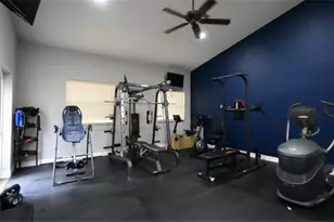 810 Sweetwater Club Blvd, Longwood, FL 32779 - Photo 43