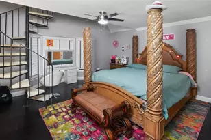 810 Sweetwater Club Blvd, Longwood, FL 32779 - Photo 29