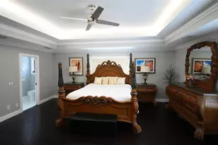 810 Sweetwater Club Blvd, Longwood, FL 32779 - Photo 37