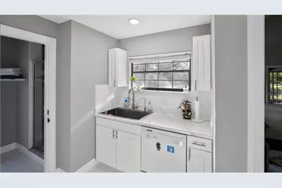 810 Sweetwater Club Boulevard, Longwood, FL 32779 - Photo 39