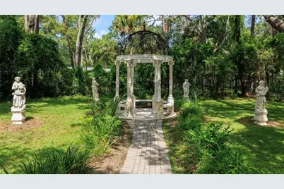 810 Sweetwater Club Boulevard, Longwood, FL 32779 - Photo 69