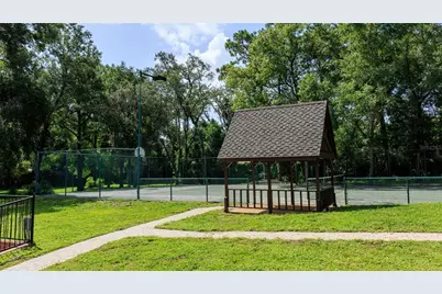 810 Sweetwater Club Boulevard, Longwood, FL 32779 - Photo 61