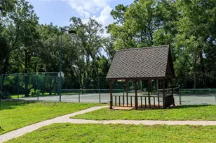 810 Sweetwater Club Blvd, Longwood, FL 32779 - Photo 61