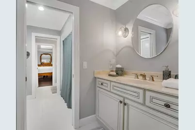 810 Sweetwater Club Boulevard, Longwood, FL 32779 - Photo 53