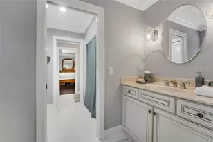 810 Sweetwater Club Blvd, Longwood, FL 32779 - Photo 53