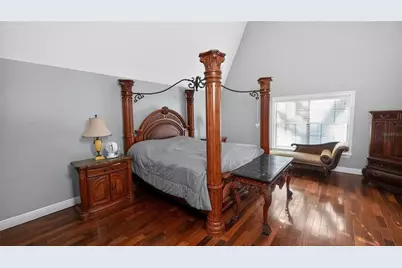 810 Sweetwater Club Boulevard, Longwood, FL 32779 - Photo 19