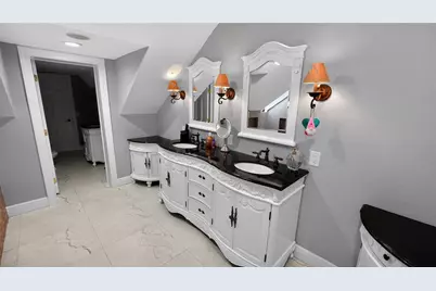 810 Sweetwater Club Boulevard, Longwood, FL 32779 - Photo 23