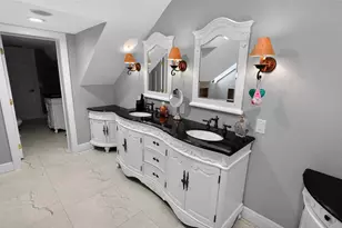 810 Sweetwater Club Blvd, Longwood, FL 32779 - Photo 23