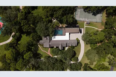 810 Sweetwater Club Boulevard, Longwood, FL 32779 - Photo 69