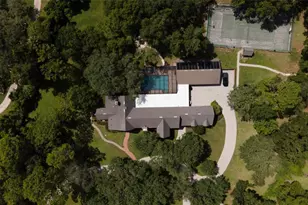 810 Sweetwater Club Blvd, Longwood, FL 32779 - Photo 69