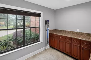 810 Sweetwater Club Blvd, Longwood, FL 32779 - Photo 15