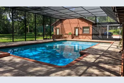 810 Sweetwater Club Boulevard, Longwood, FL 32779 - Photo 55