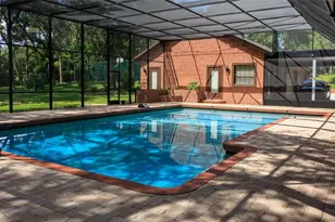 810 Sweetwater Club Blvd, Longwood, FL 32779 - Photo 55