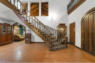810 Sweetwater Club Boulevard, Longwood, FL 32779 - Photo 11