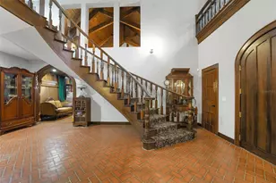 810 Sweetwater Club Blvd, Longwood, FL 32779 - Photo 11