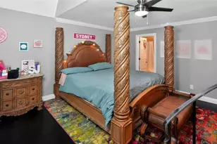 810 Sweetwater Club Blvd, Longwood, FL 32779 - Photo 27