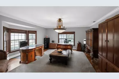 810 Sweetwater Club Boulevard, Longwood, FL 32779 - Photo 9