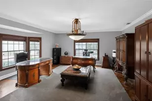 810 Sweetwater Club Blvd, Longwood, FL 32779 - Photo 9