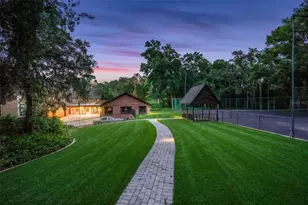 810 Sweetwater Club Blvd, Longwood, FL 32779 - Photo 5