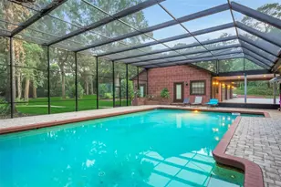 810 Sweetwater Club Blvd, Longwood, FL 32779 - Photo 29