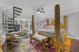 810 Sweetwater Club Blvd, Longwood, FL 32779 - Photo 55