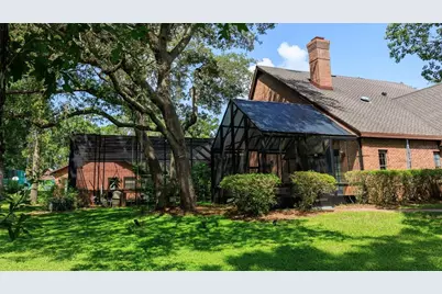 810 Sweetwater Club Boulevard, Longwood, FL 32779 - Photo 61