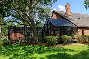 810 Sweetwater Club Blvd, Longwood, FL 32779 - Photo 61