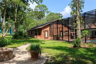 810 Sweetwater Club Blvd, Longwood, FL 32779 - Photo 59