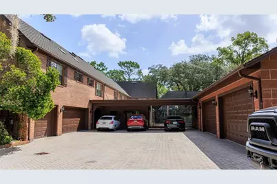 810 Sweetwater Club Boulevard, Longwood, FL 32779 - Photo 55