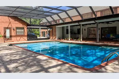 810 Sweetwater Club Boulevard, Longwood, FL 32779 - Photo 57