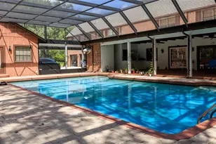 810 Sweetwater Club Blvd, Longwood, FL 32779 - Photo 57