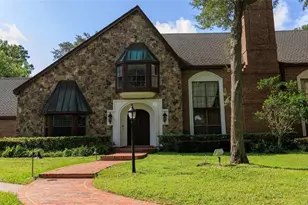 810 Sweetwater Club Blvd, Longwood, FL 32779 - Photo 3