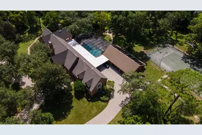 810 Sweetwater Club Boulevard, Longwood, FL 32779 - Photo 71