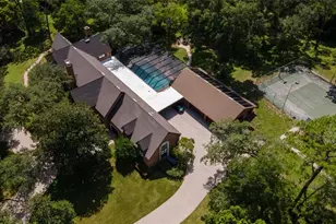 810 Sweetwater Club Blvd, Longwood, FL 32779 - Photo 71