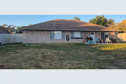 869 Sylvia Drive, Deltona, FL 32725 - Photo 21