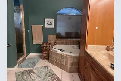 869 Sylvia Drive, Deltona, FL 32725 - Photo 7