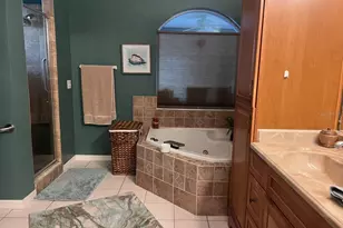 869 Sylvia Dr, Deltona, FL 32725 - Photo 7