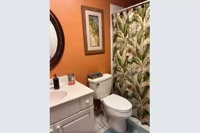 869 Sylvia Drive, Deltona, FL 32725 - Photo 17