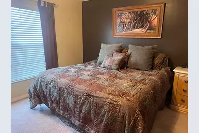 869 Sylvia Drive, Deltona, FL 32725 - Photo 5