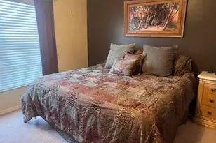 869 Sylvia Dr, Deltona, FL 32725 - Photo 5