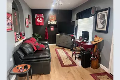 869 Sylvia Drive, Deltona, FL 32725 - Photo 13