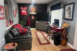 869 Sylvia Dr, Deltona, FL 32725 - Photo 13