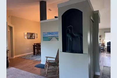 869 Sylvia Drive, Deltona, FL 32725 - Photo 3