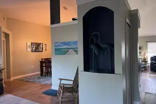 869 Sylvia Dr, Deltona, FL 32725 - Photo 3