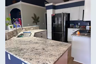 869 Sylvia Drive, Deltona, FL 32725 - Photo 11