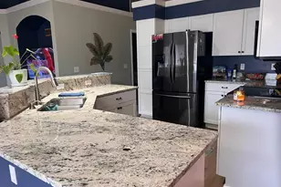 869 Sylvia Dr, Deltona, FL 32725 - Photo 11