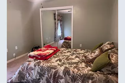 869 Sylvia Drive, Deltona, FL 32725 - Photo 19